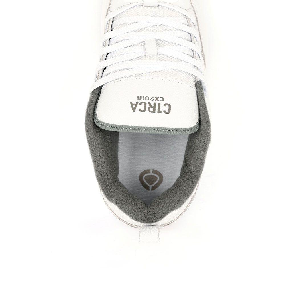 ZAPATILLAS CIRCA CX201R | 14066-3