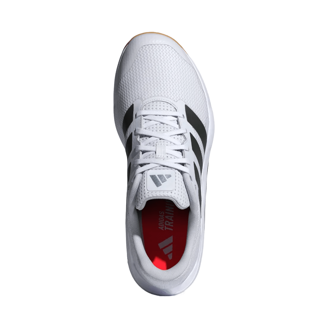 ZAPATILLAS DE TRAINING ADIDAS DROPSET BASE HOMBRE | JS3162-2