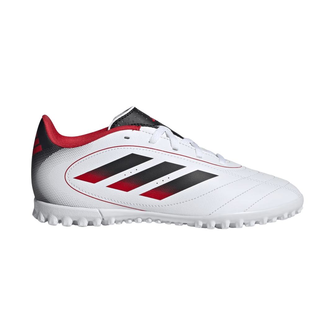 ZAPATILLAS DE BABYFÚTBOL ADIDAS GOLETTO IX JUVENIL | IH0103-0