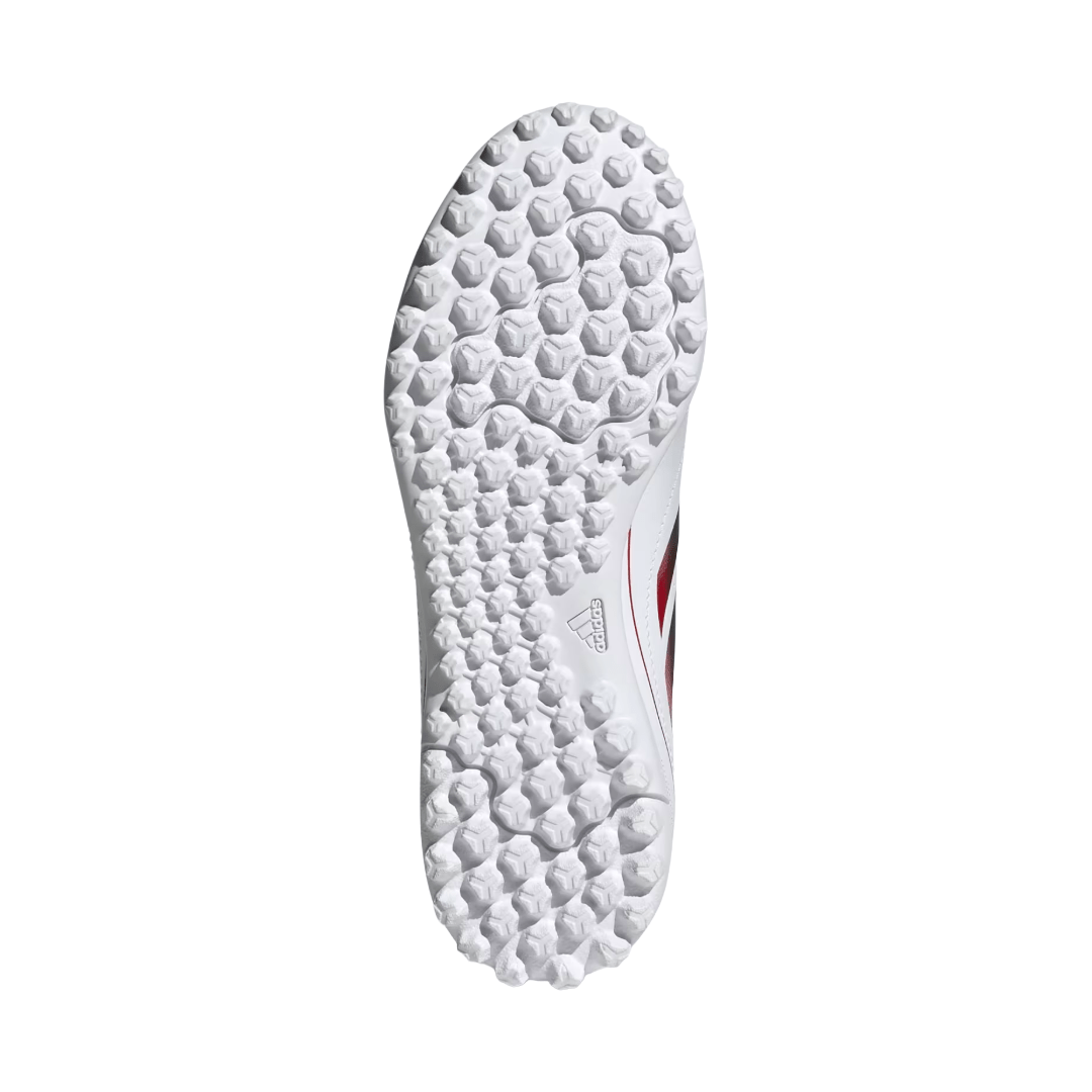 ZAPATILLAS DE BABYFÚTBOL ADIDAS GOLETTO IX JUVENIL | IH0103-4