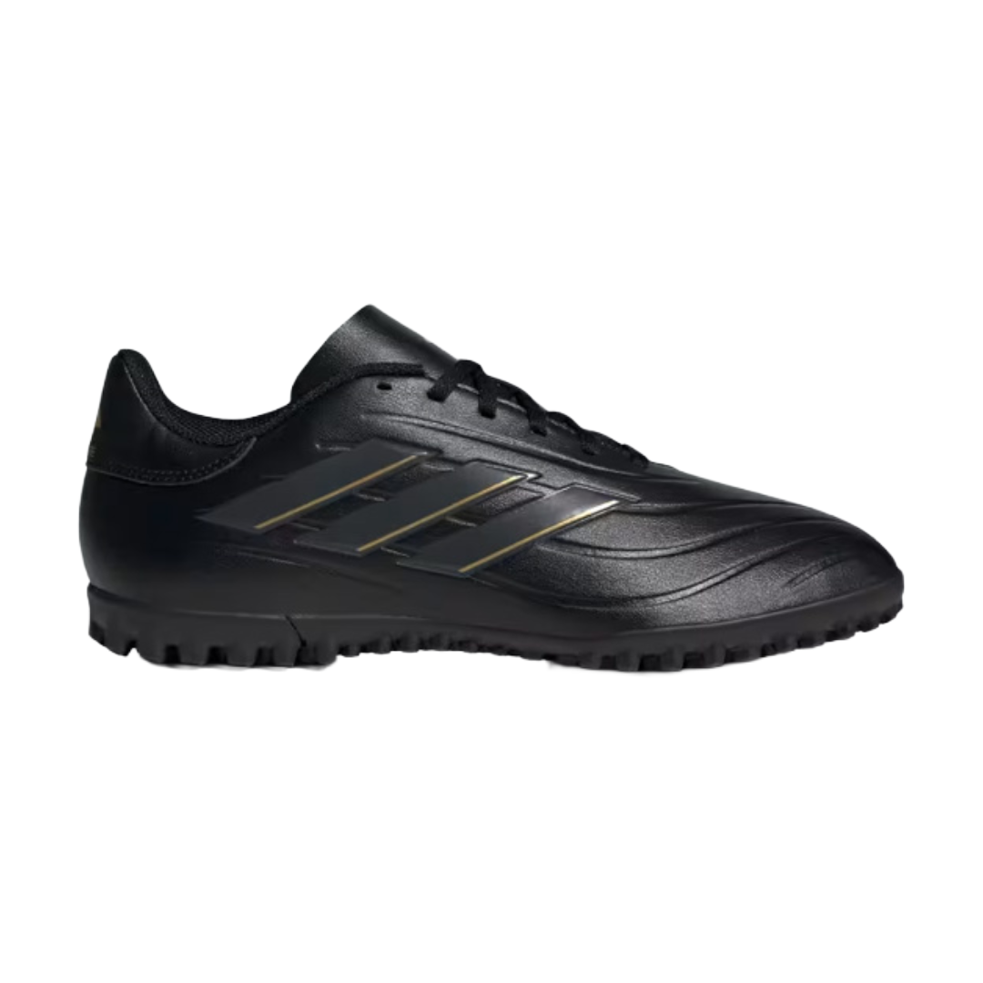 ZAPATILLAS BABY FUTBOL ADIDAS COPA PURE 2 ADULTO IG8728-0