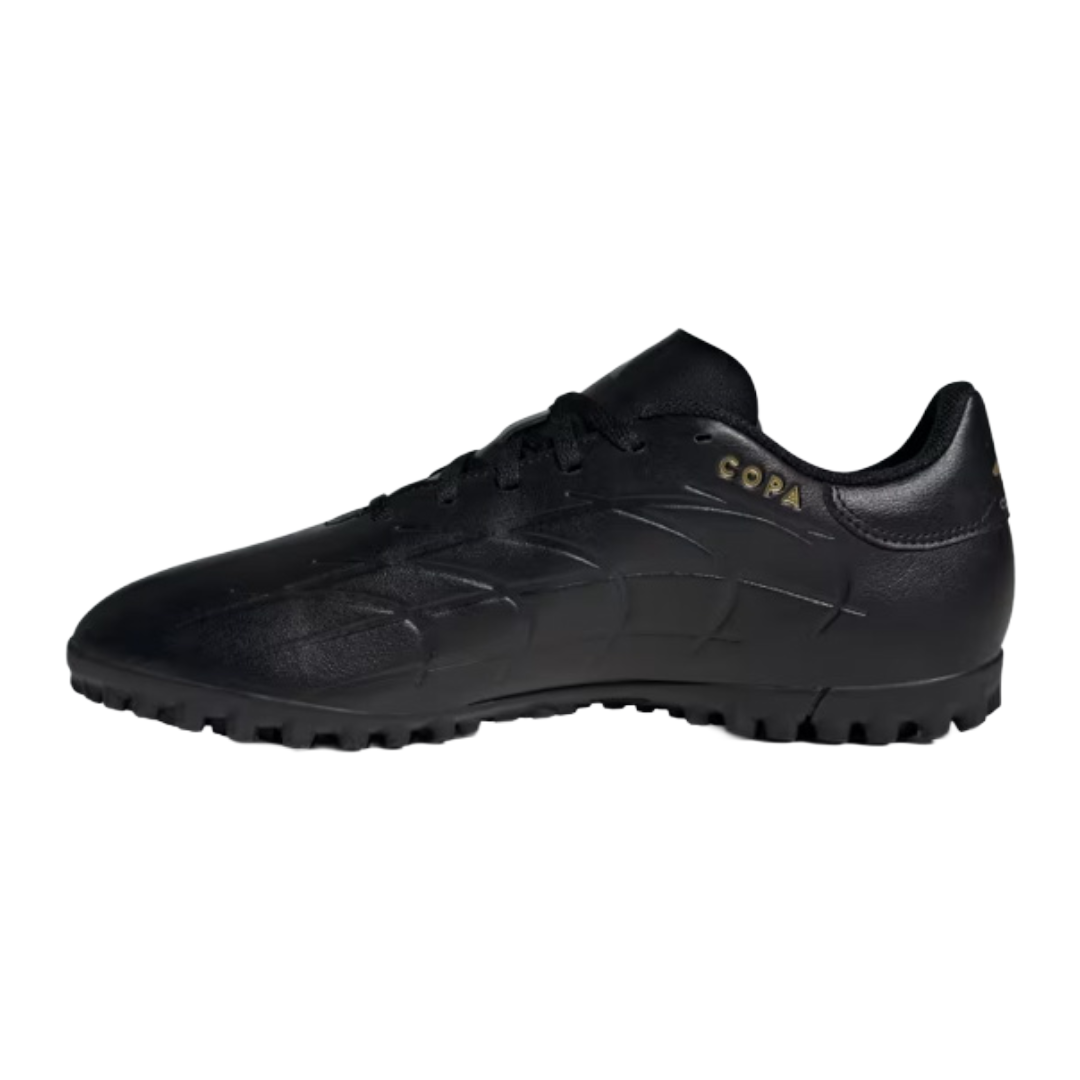 ZAPATILLAS BABY FUTBOL ADIDAS COPA PURE 2 ADULTO IG8728-1