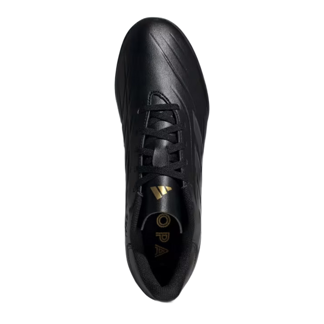 ZAPATILLAS BABY FUTBOL ADIDAS COPA PURE 2 ADULTO IG8728-2