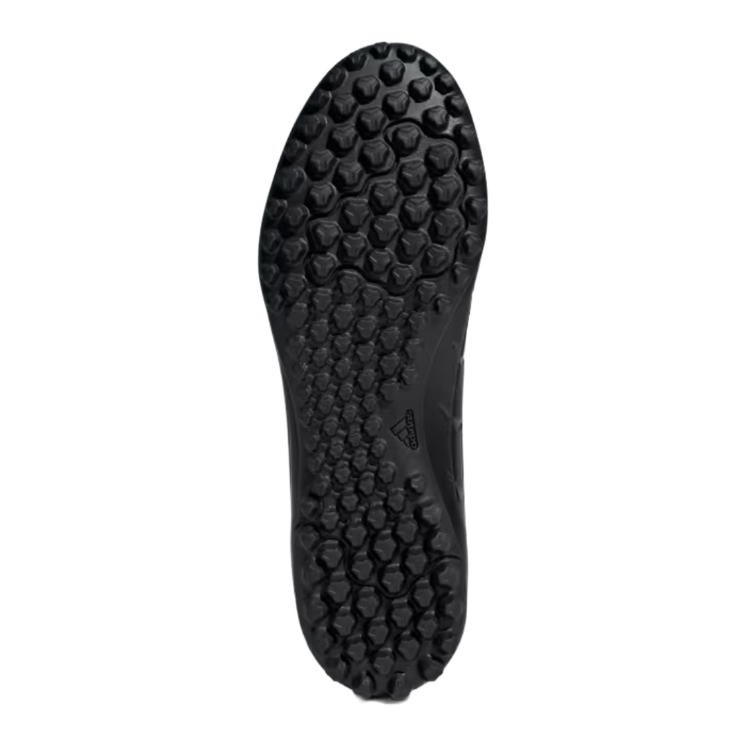 ZAPATILLAS BABY FUTBOL ADIDAS COPA PURE 2 ADULTO IG8728-3