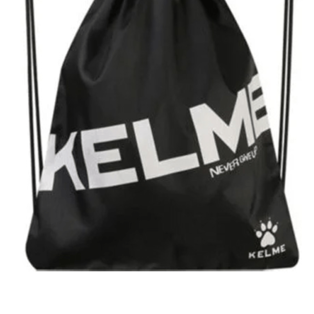 MORRAL KELME GYM BAG STREET K034-1-2