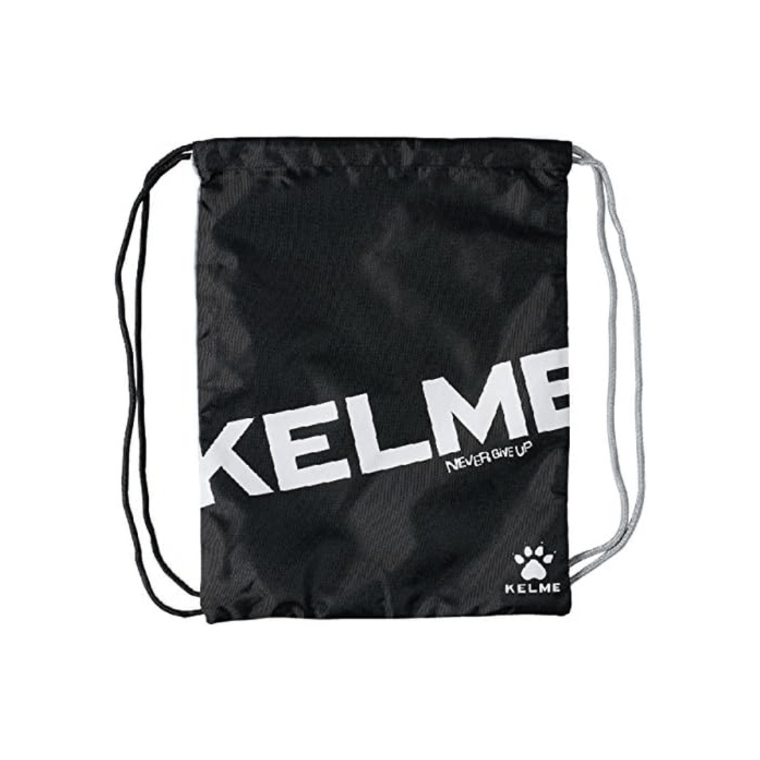 MORRAL KELME GYM BAG STREET K034-1-3