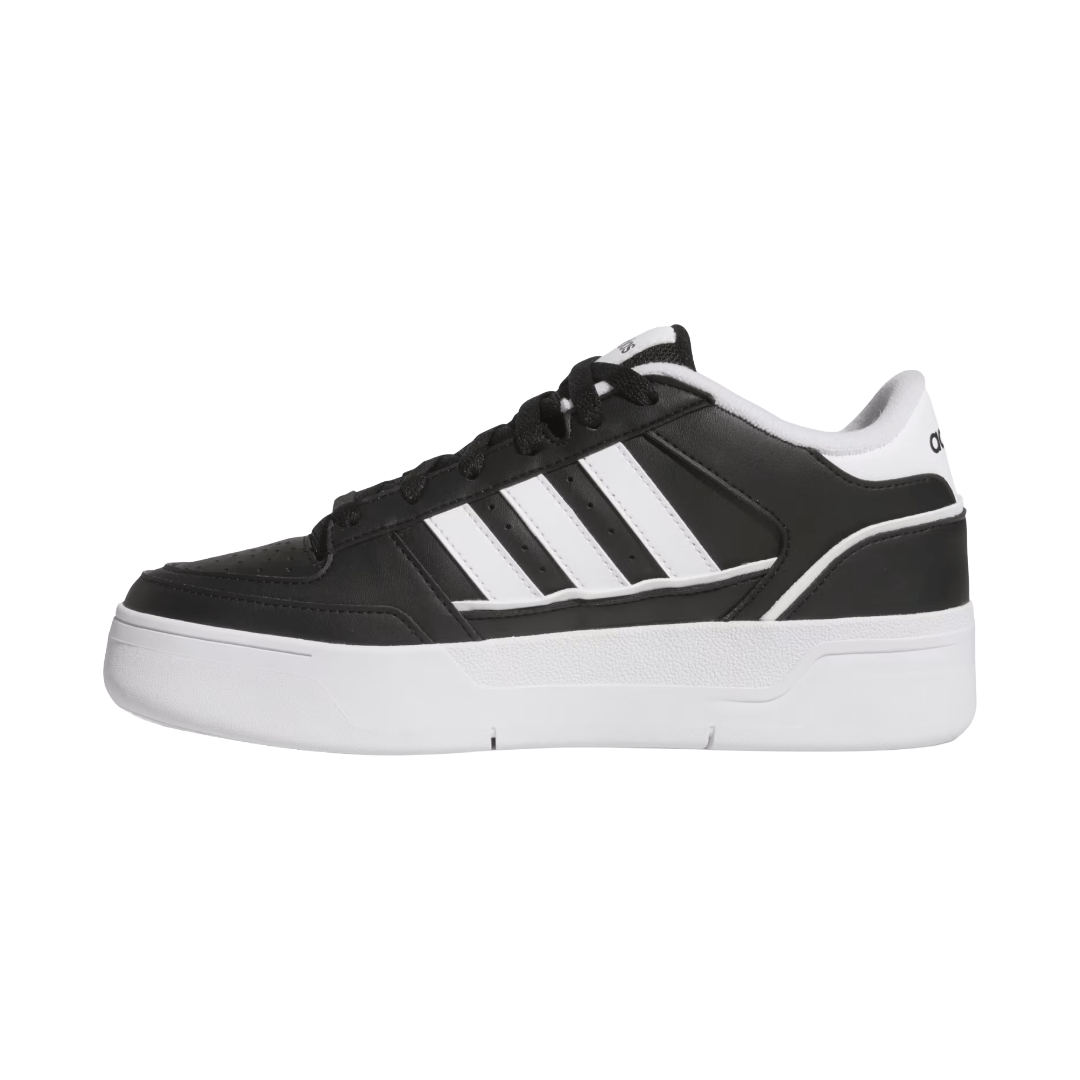 ZAPATILLAS URBANAS ADIDAS TURNARAOUND MUJER | JR4068-3