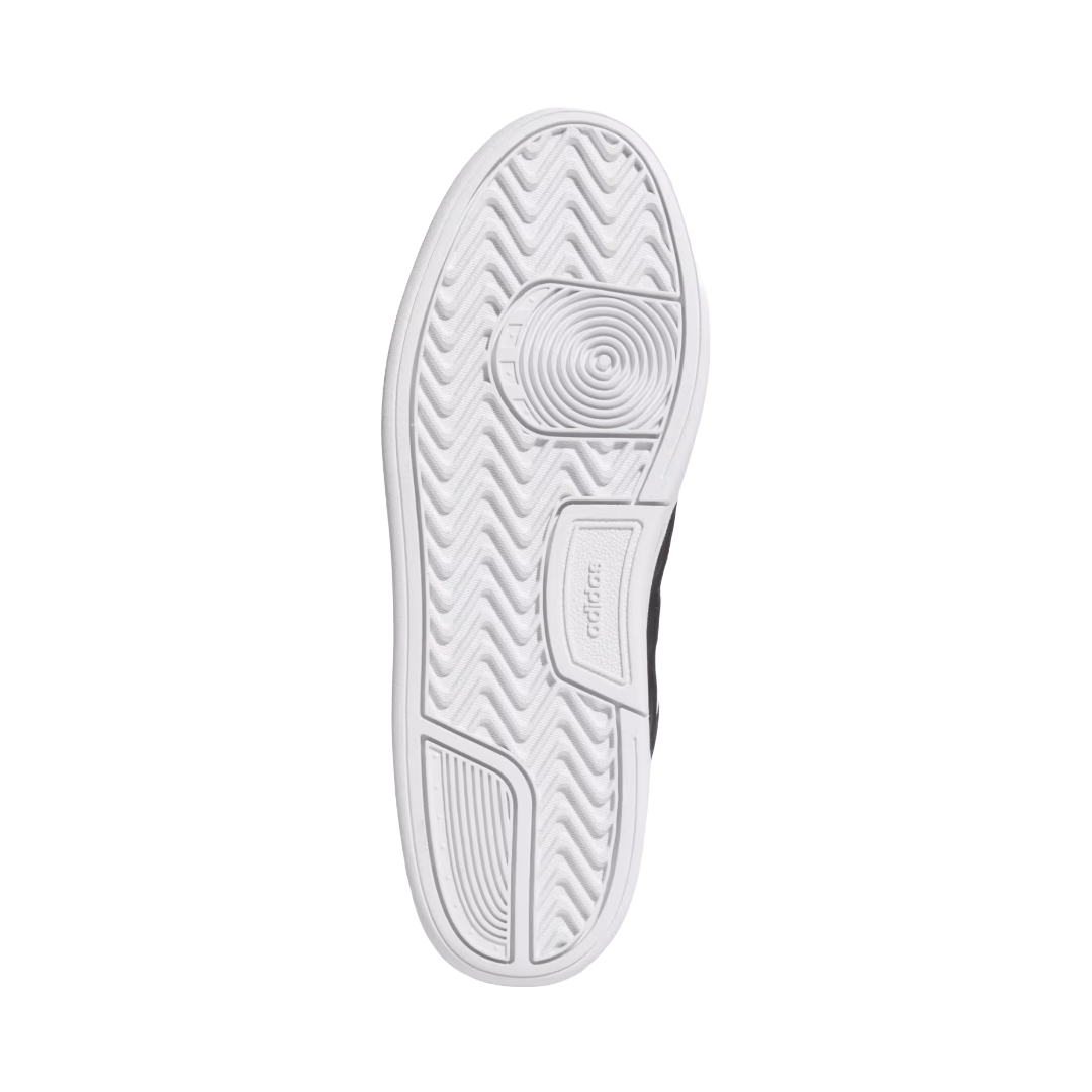 ZAPATILLAS URBANAS ADIDAS TURNARAOUND MUJER | JR4068-4