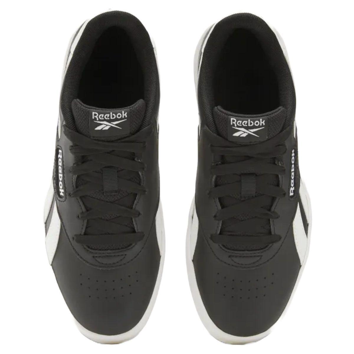 ZAPATILLAS REEBOK COURT ADVANCE SURGE NEGRO | 100202649-3