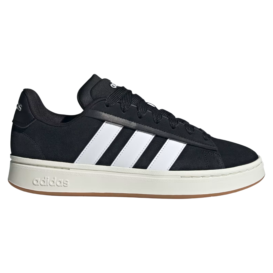 ZAPATILLAS URBANAS ADIDAS GRAND COURT ALPHA HOMBRE | JR0543-0