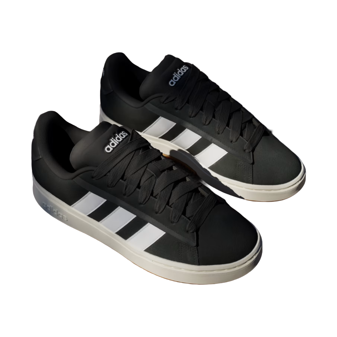 ZAPATILLAS URBANAS ADIDAS GRAND COURT ALPHA HOMBRE | JR0543-3