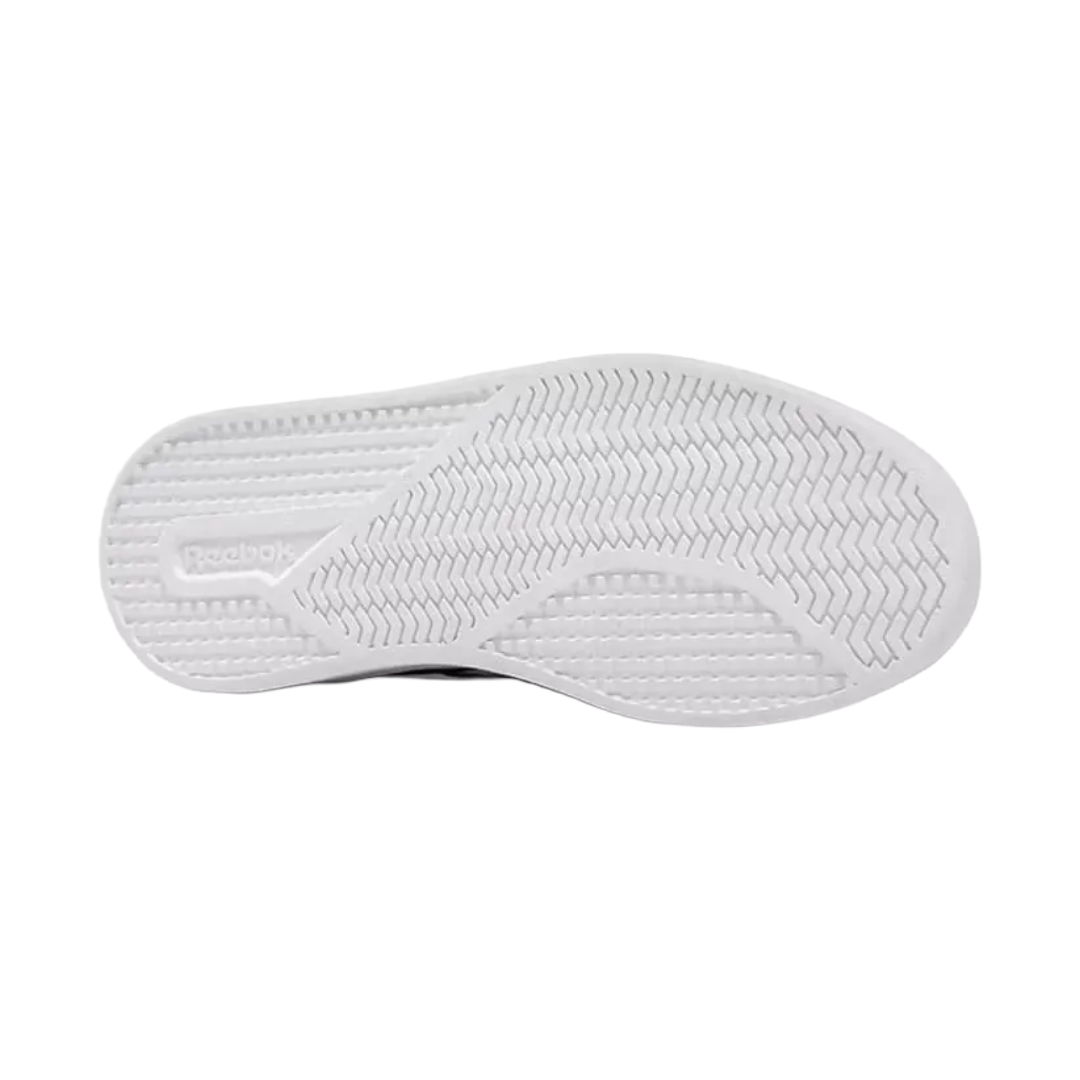 ZAPATILLAS BLANCAS ESCOLARES INFANTIL REEBOK ROYAL PRIME 2.0 2V | 100202441-4
