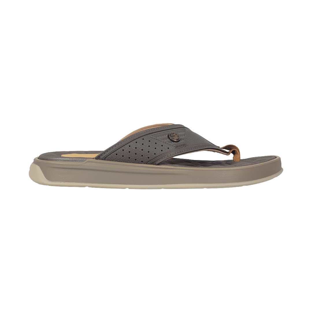 SANDALIAS CARTAGO VU3035 HOMBRE | GR-CT-12339-0