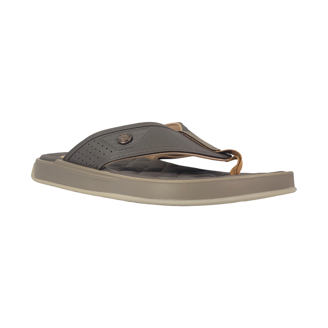 SANDALIAS CARTAGO VU3035 HOMBRE | GR-CT-12339-1