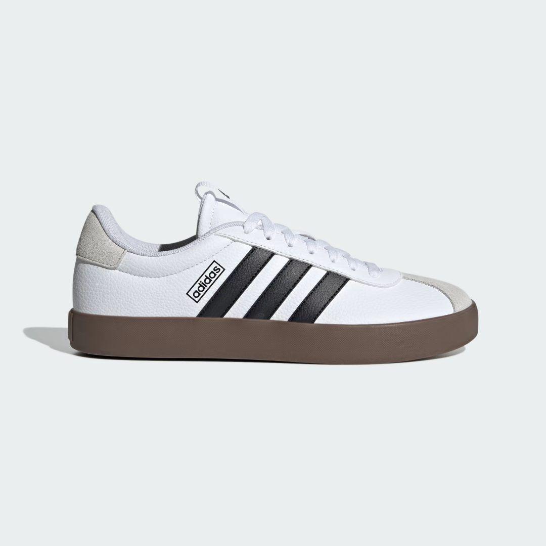 ZAPATILLAS ADIDAS VL COURT 3.0 ID6285-0