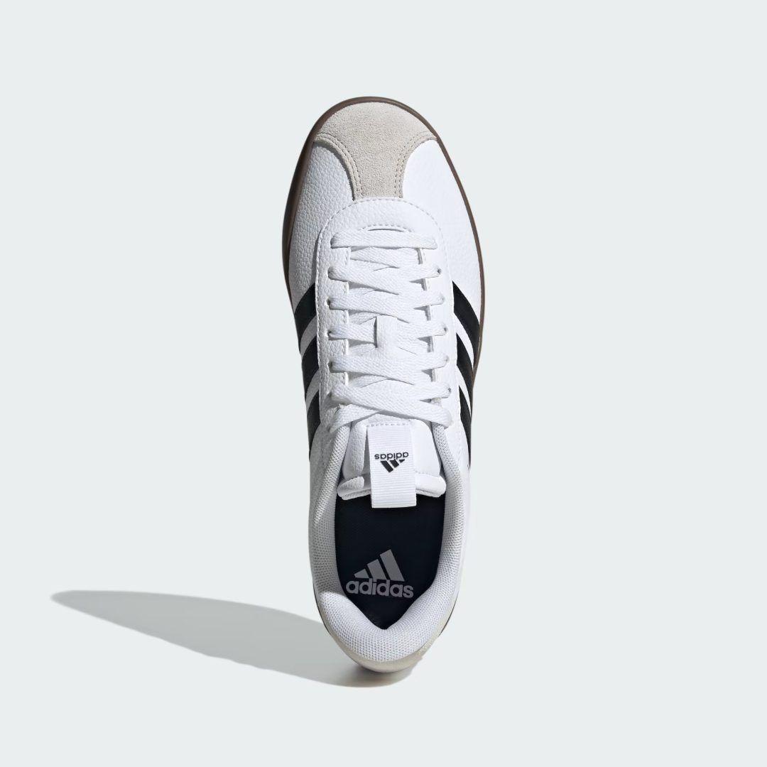 ZAPATILLAS ADIDAS VL COURT 3.0 ID6285-1