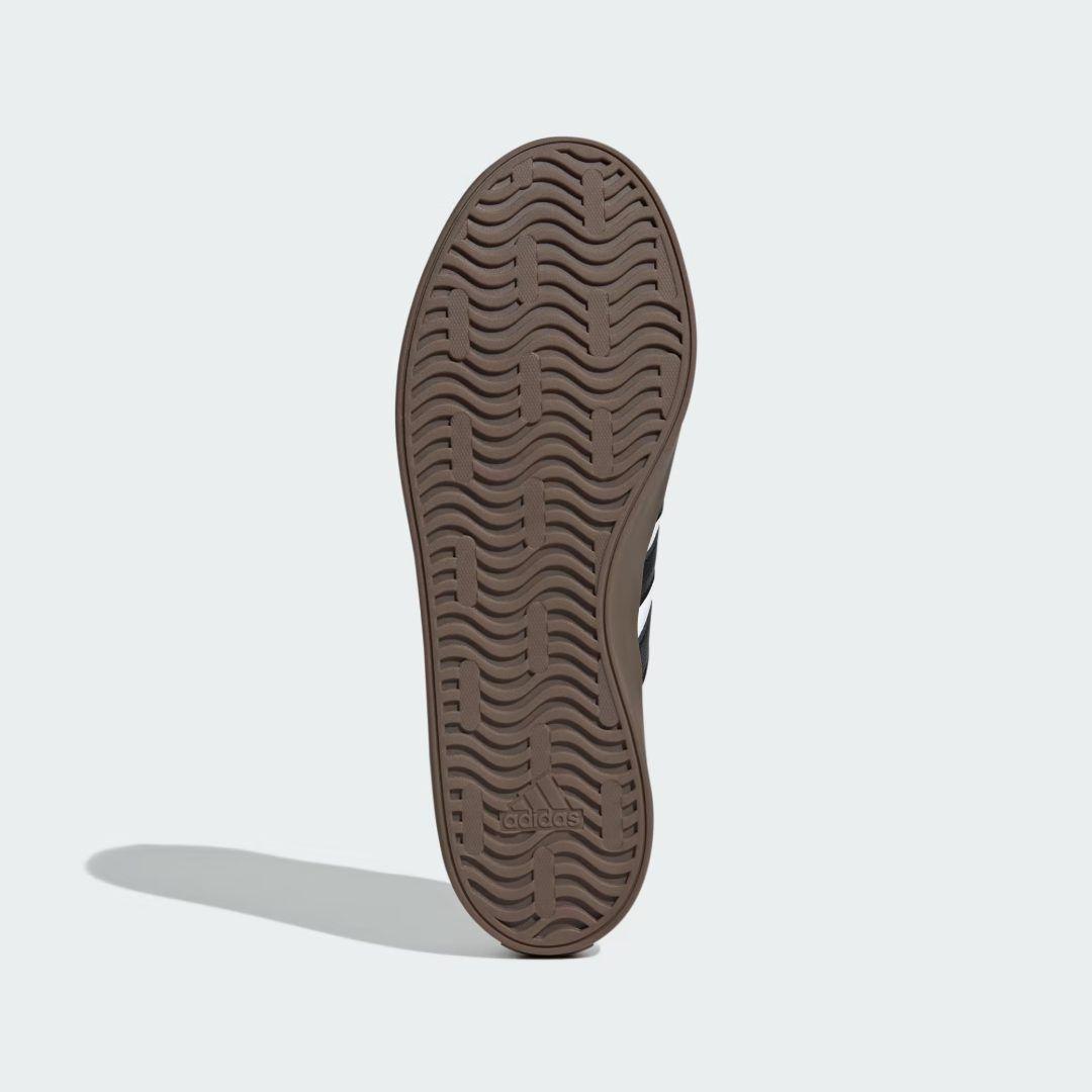 ZAPATILLAS ADIDAS VL COURT 3.0 ID6285-2