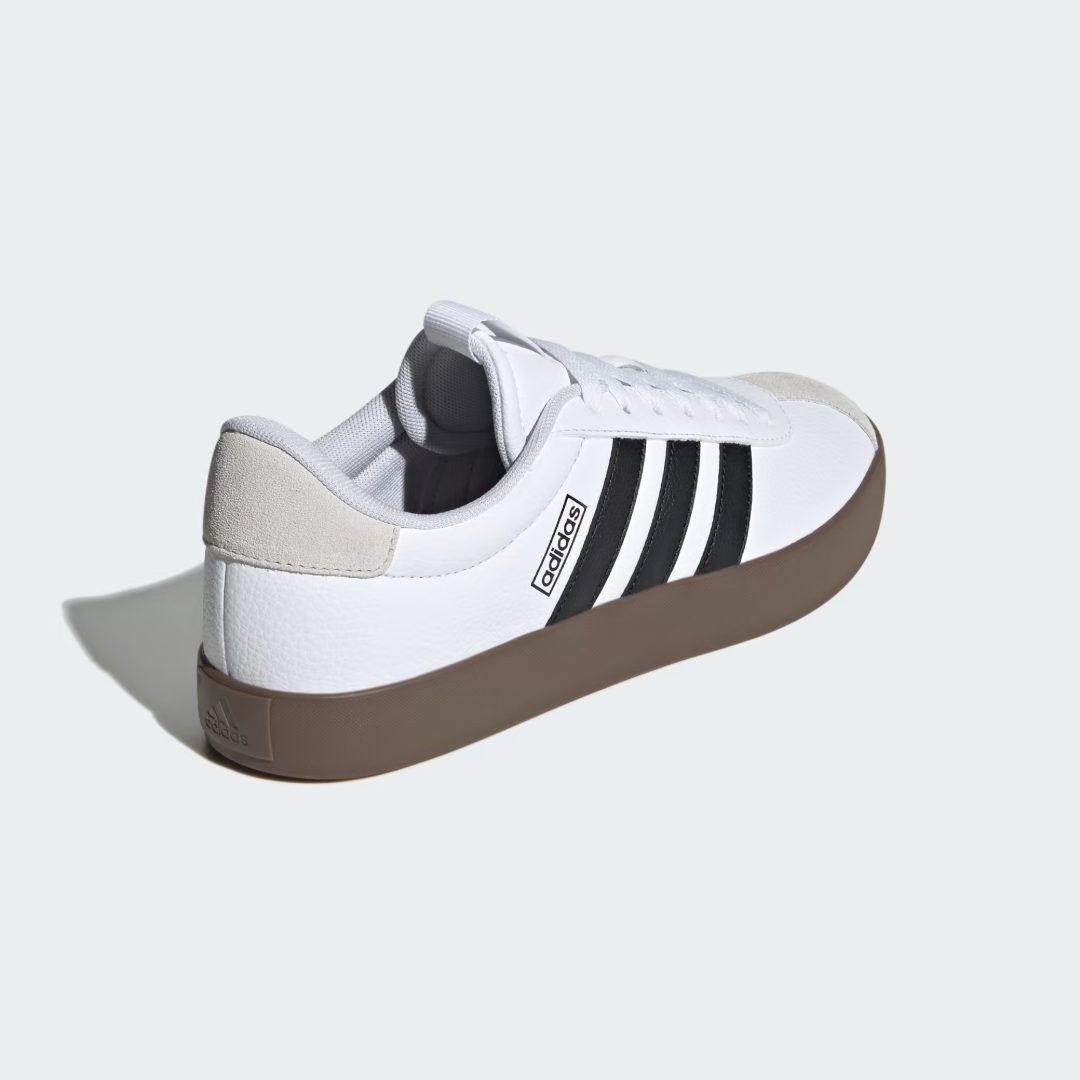 ZAPATILLAS ADIDAS VL COURT 3.0 ID6285-3