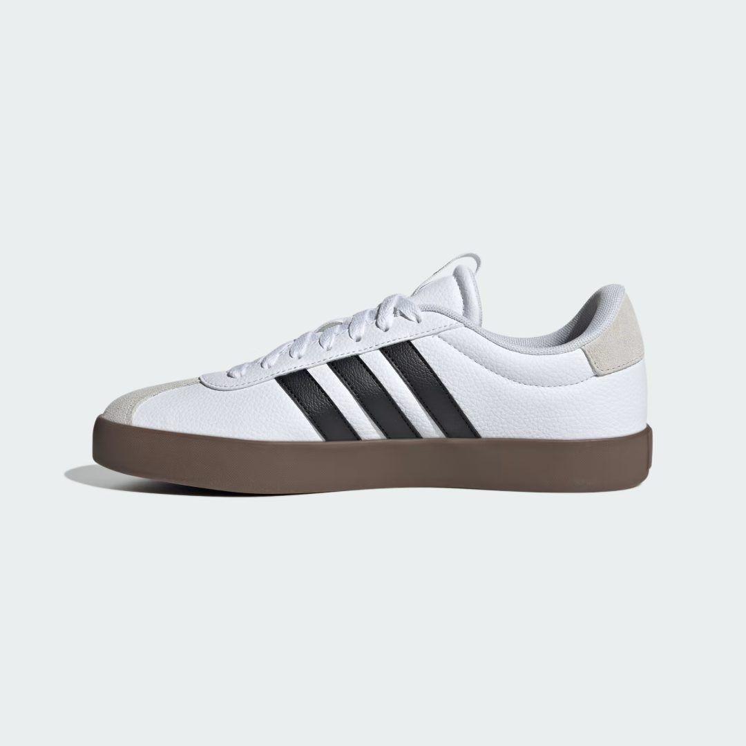 ZAPATILLAS ADIDAS VL COURT 3.0 ID6285-4
