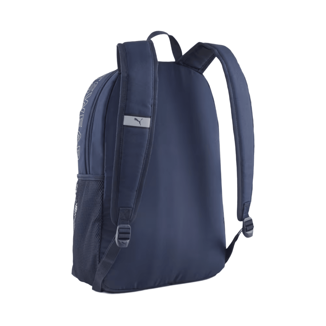 PUMA MOCHILA PHASE II | 091166 02-2