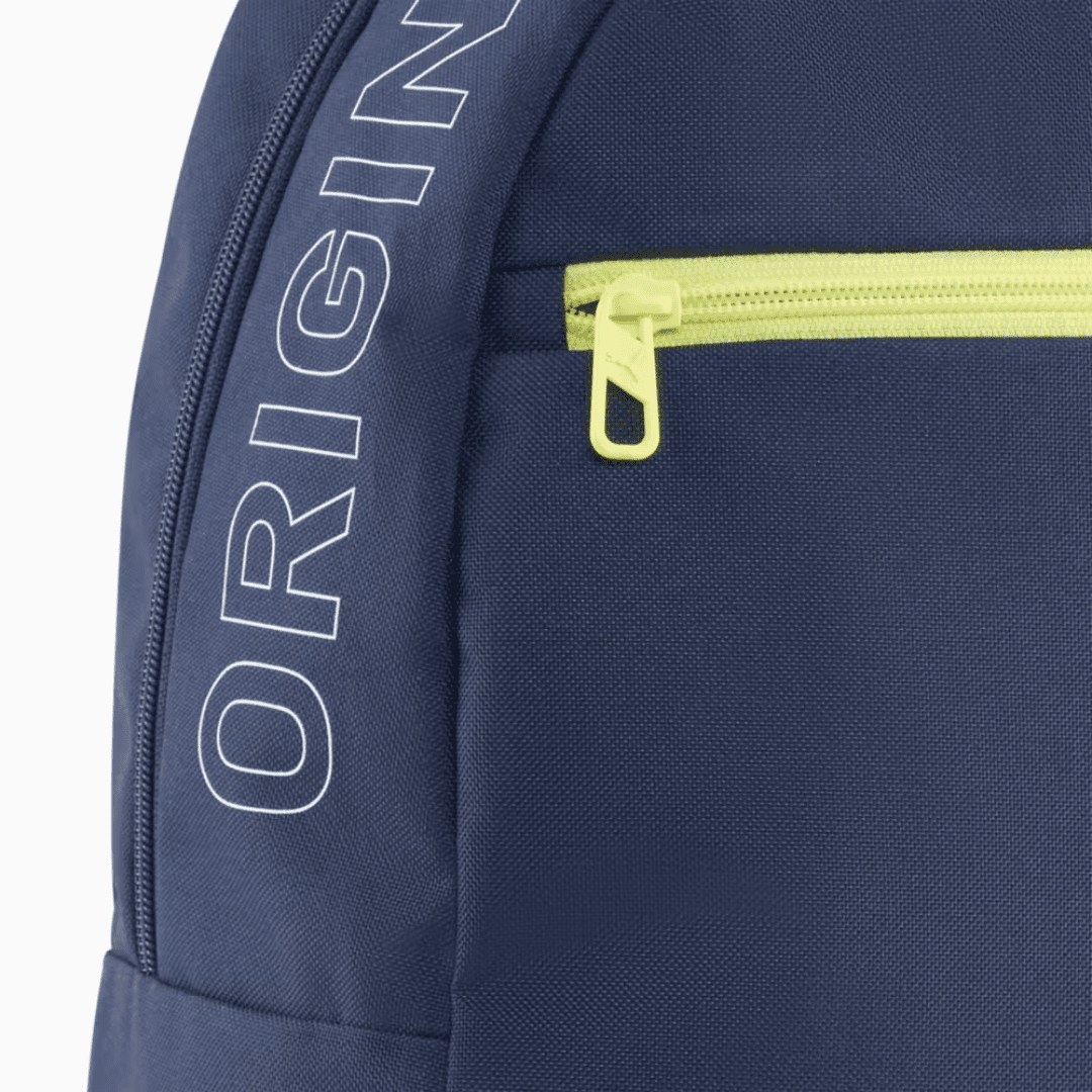 PUMA MOCHILA PHASE II | 091166 02-3