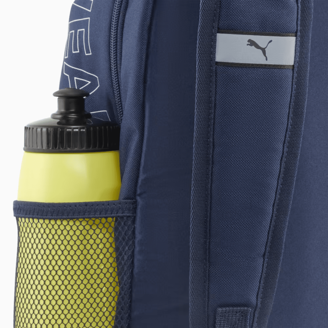 PUMA MOCHILA PHASE II | 091166 02-4