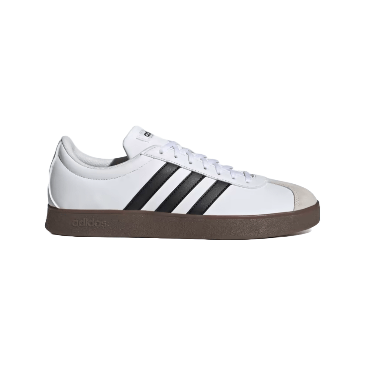 ZAPATILLAS ADIDAS VL COURT BASE ID3711-0