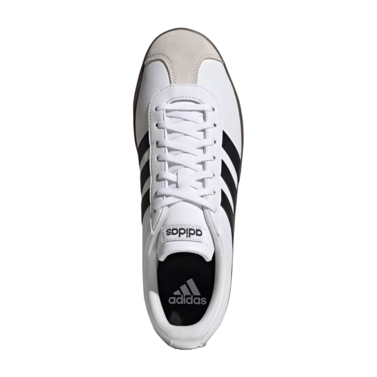 ZAPATILLAS ADIDAS VL COURT BASE ID3711-2