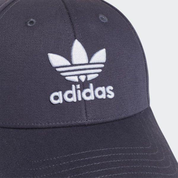 JOCKEY ADIDAS TRIFOLIO BASEBALL (UNISEX) HD9698-2