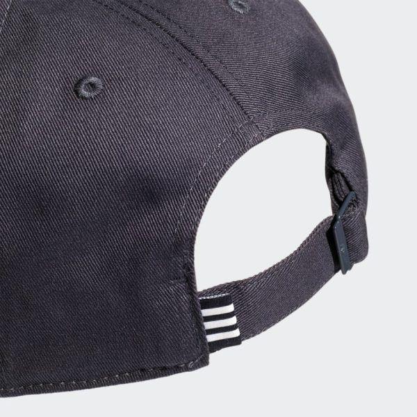 JOCKEY ADIDAS TRIFOLIO BASEBALL (UNISEX) HD9698-3