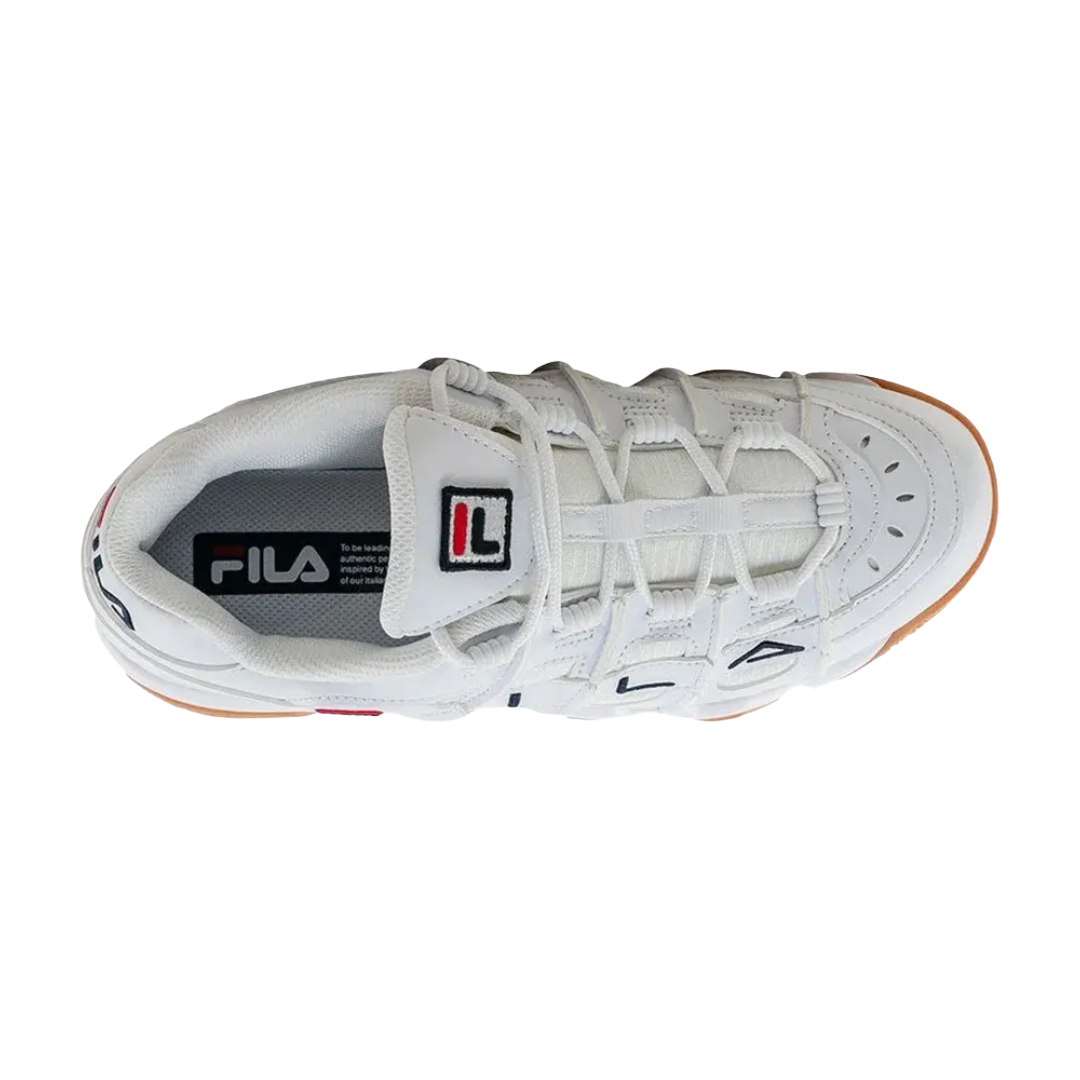 ZAPATILLAS URBANAS FILA UPROOT HOMBRE | 1BM00643-161-2
