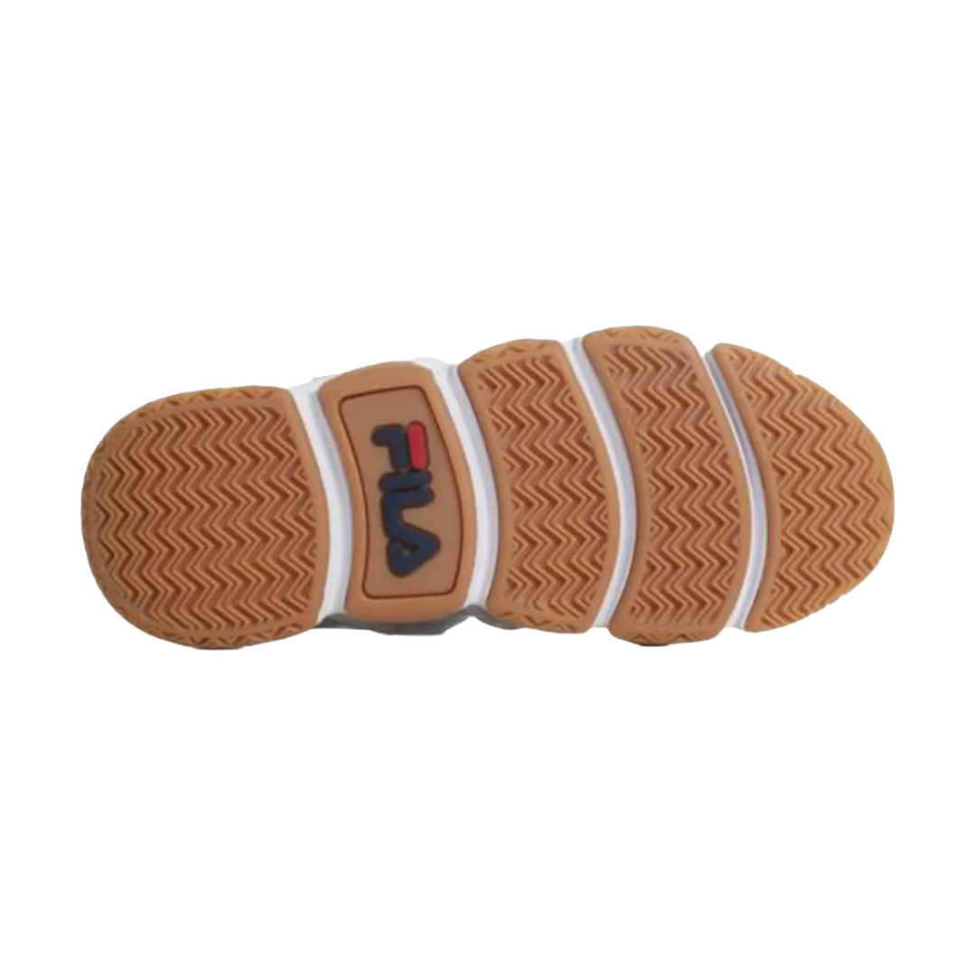 ZAPATILLAS URBANAS FILA UPROOT HOMBRE | 1BM00643-161-3