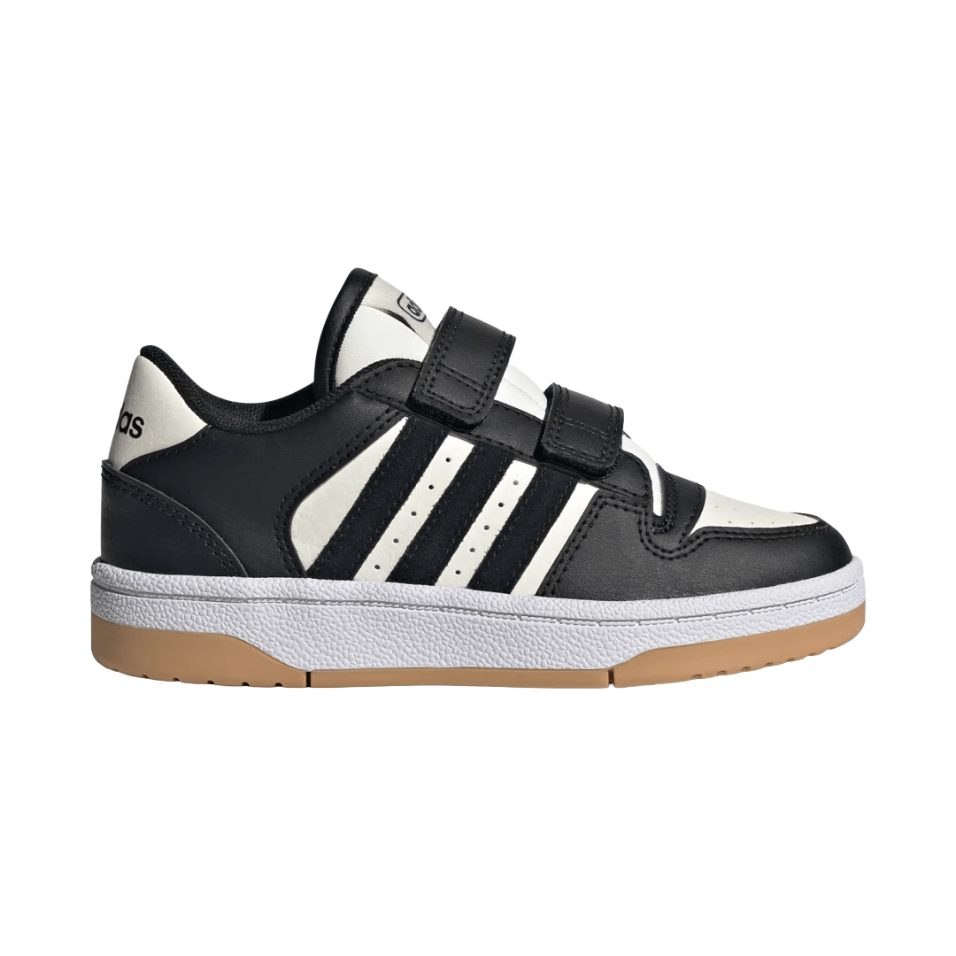 ZAPATILLAS URBANAS ADIDAS BREAK START INFANTIL | IH5289-0