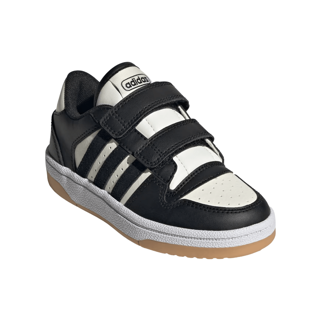 ZAPATILLAS URBANAS ADIDAS BREAK START INFANTIL | IH5289-1