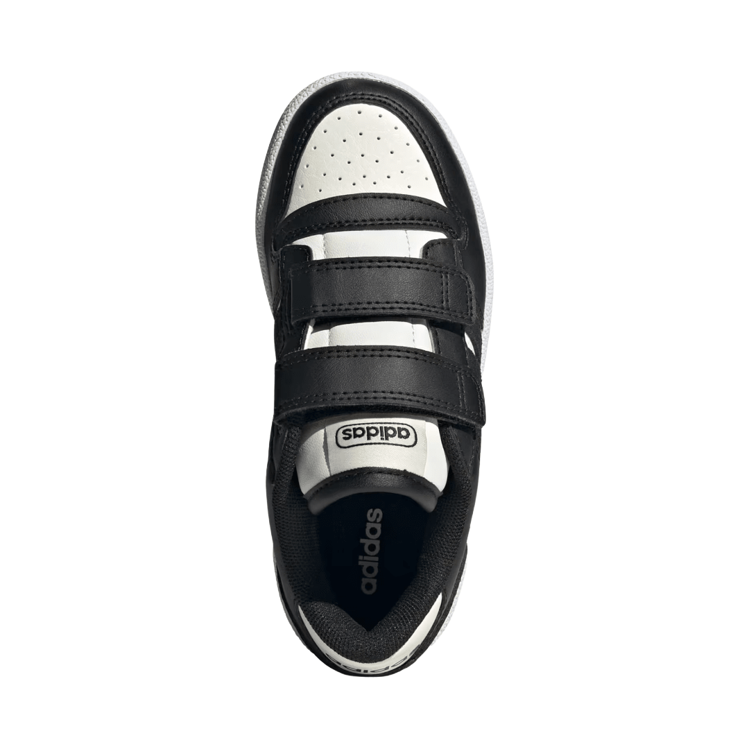 ZAPATILLAS URBANAS ADIDAS BREAK START INFANTIL | IH5289-2