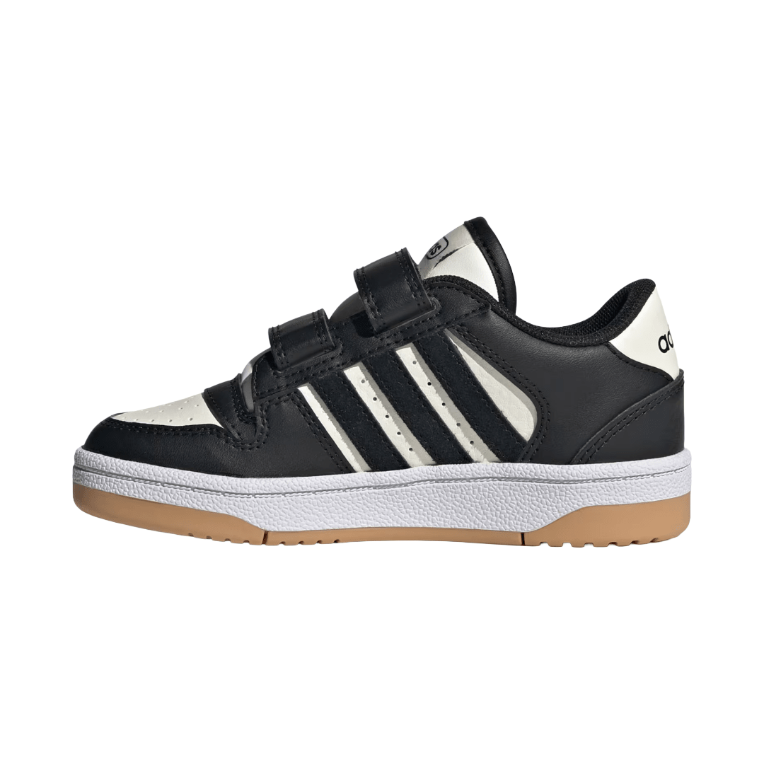 ZAPATILLAS URBANAS ADIDAS BREAK START INFANTIL | IH5289-3