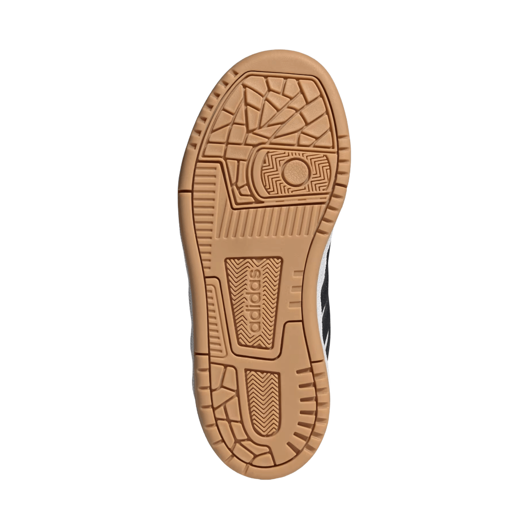 ZAPATILLAS URBANAS ADIDAS BREAK START INFANTIL | IH5289-4