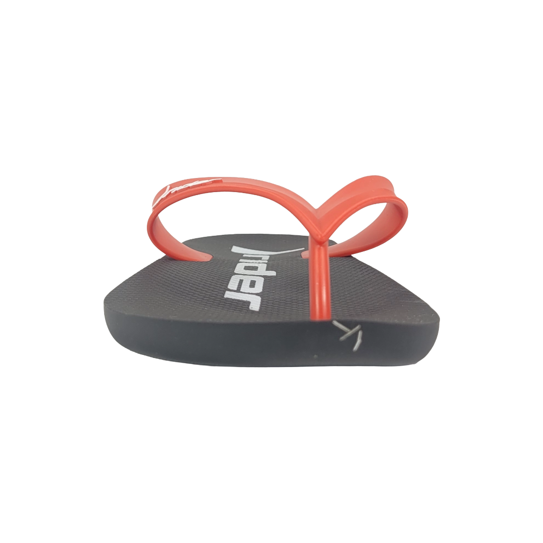 SANDALIAS RIDER VU3197 HOMBRE | GR-RI-12303-2