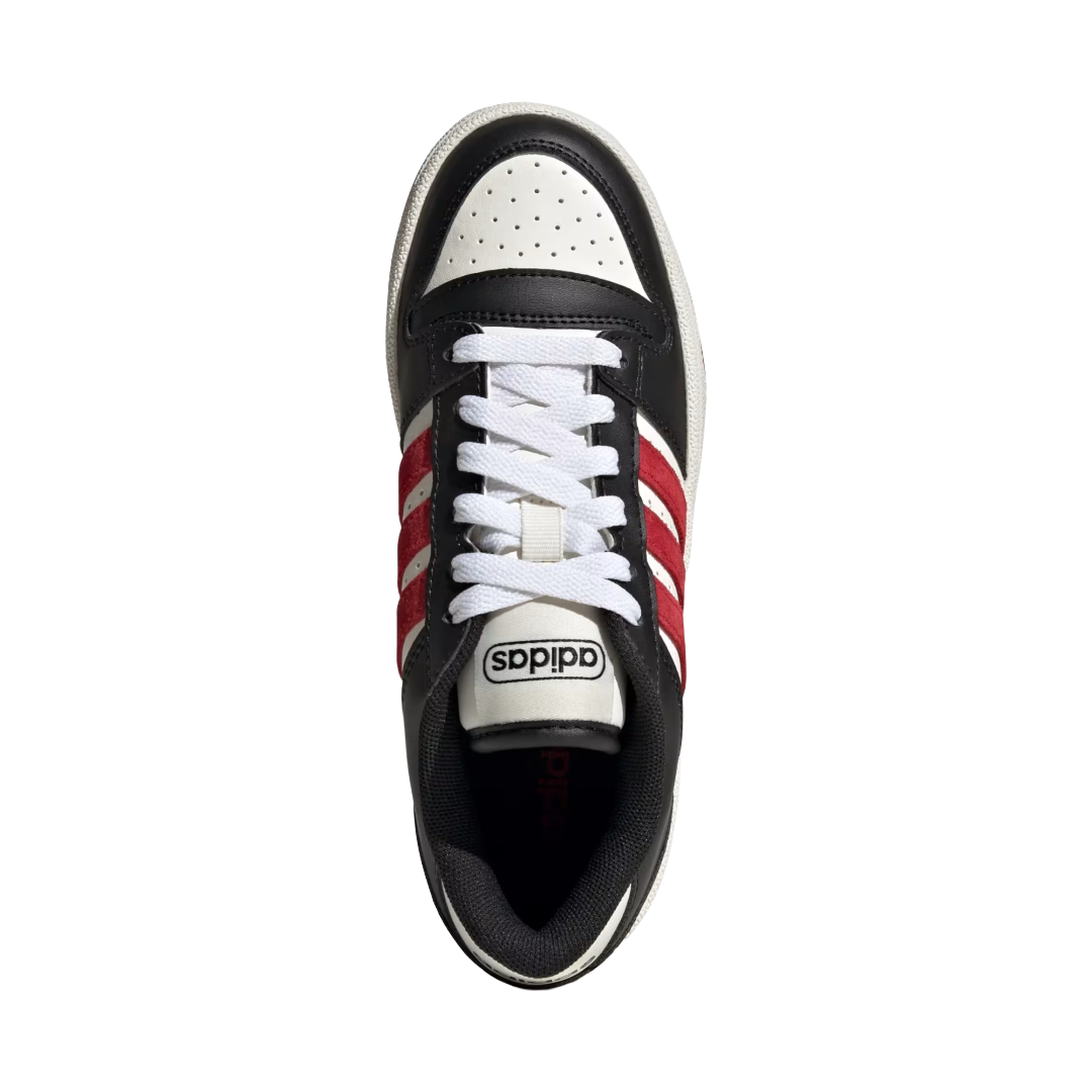 ZAPATILLAS URBANAS ADIDAS BREAK START INFANTIL | JI0381-2