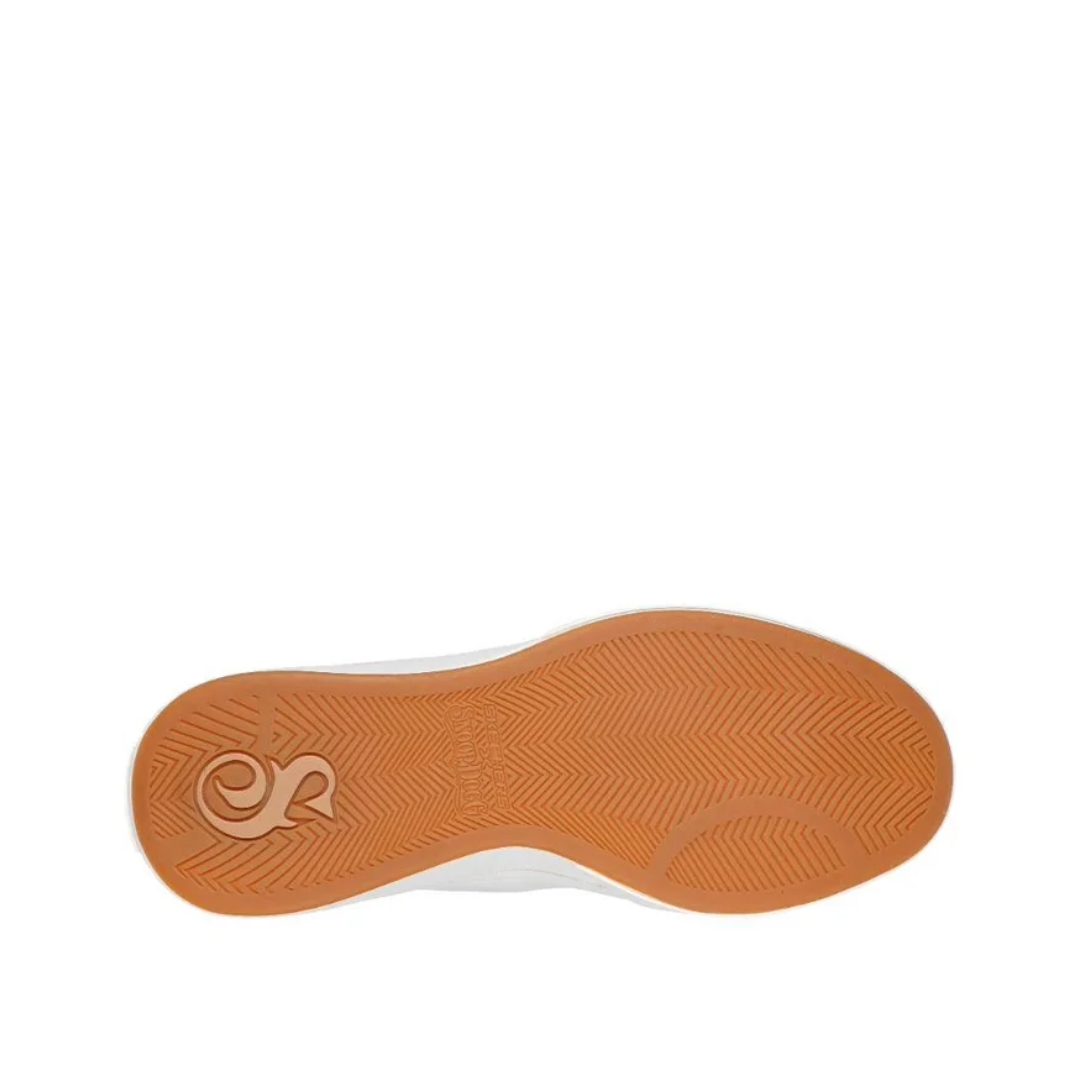 ZAPATILLAS SKECHERS SNOOP ONE OG | 186001-WHT-4
