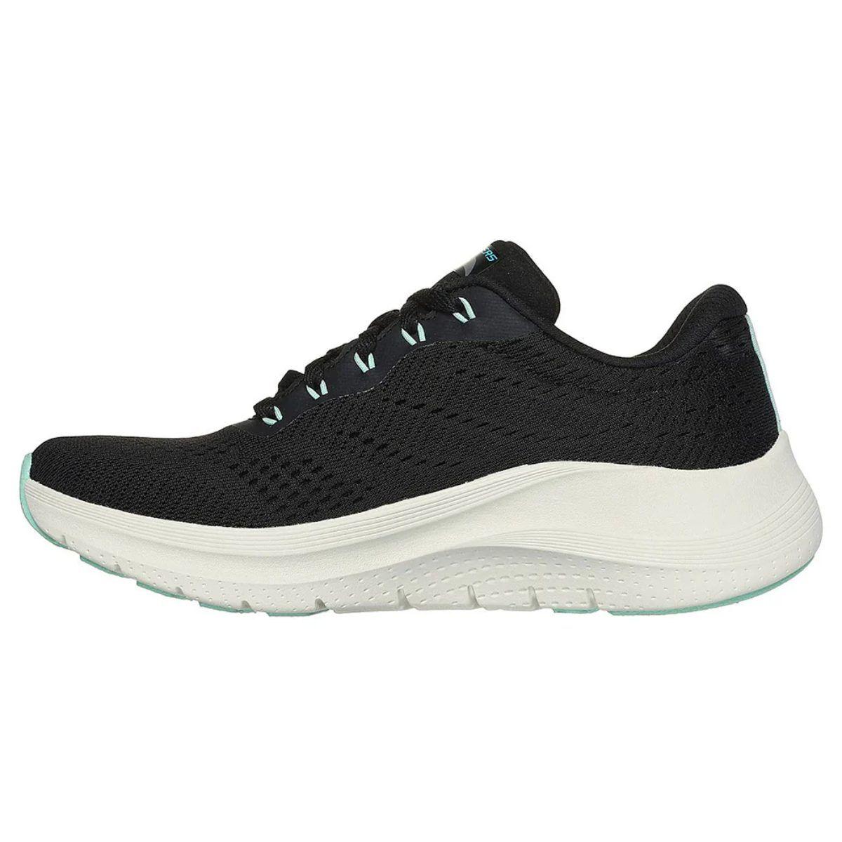ZAPATILLAS SKECHERS SPORT ARCH FIT 2.0 150051-BKMT-3