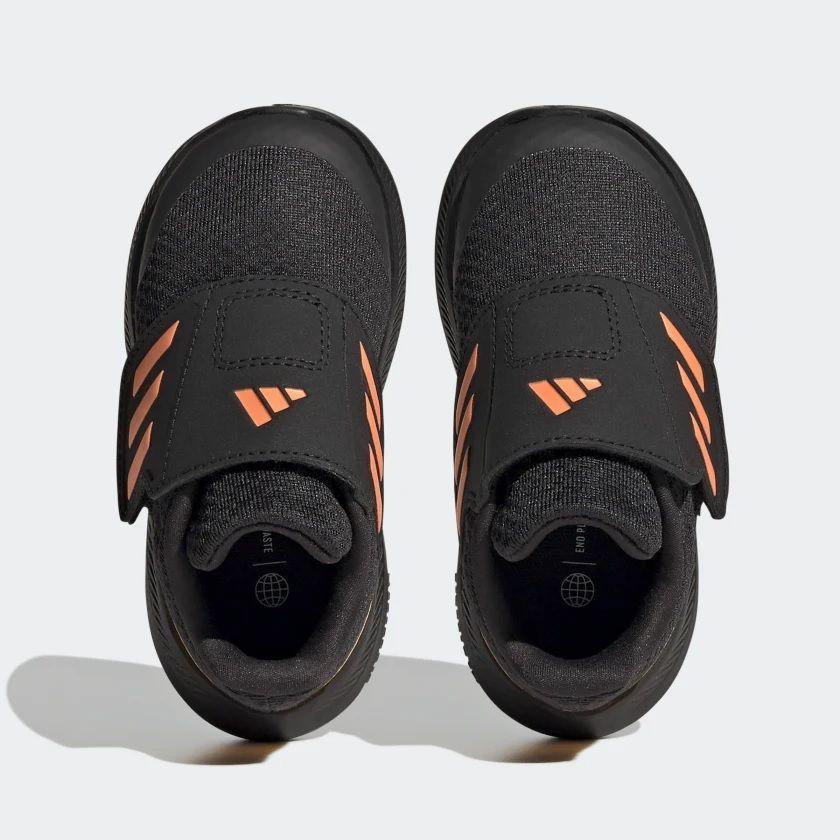 Zapatillas Adidas Run Falcon 3.0 Niños HP5861-1