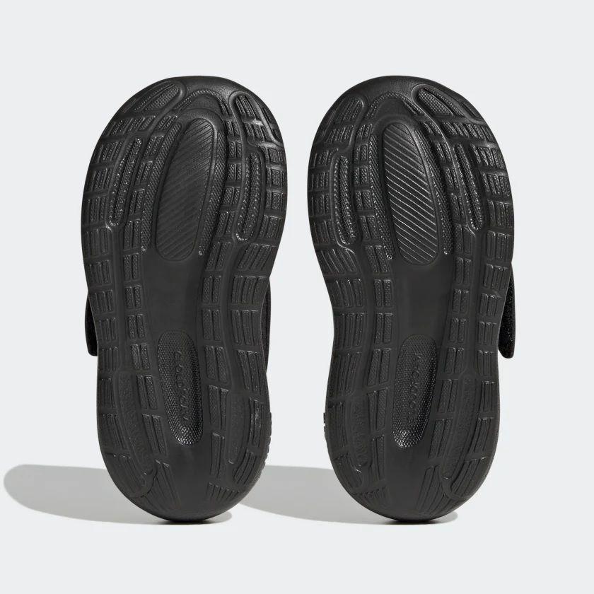 Zapatillas Adidas Run Falcon 3.0 Niños HP5861-2