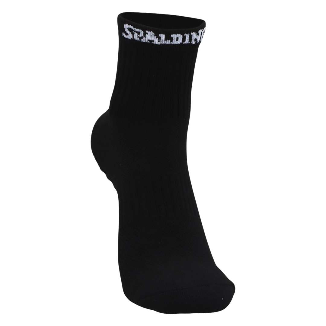 [PACK DE 3] CALCETINES ANTIDESLIZANTES SPALDING (TALLA 40-4-2
