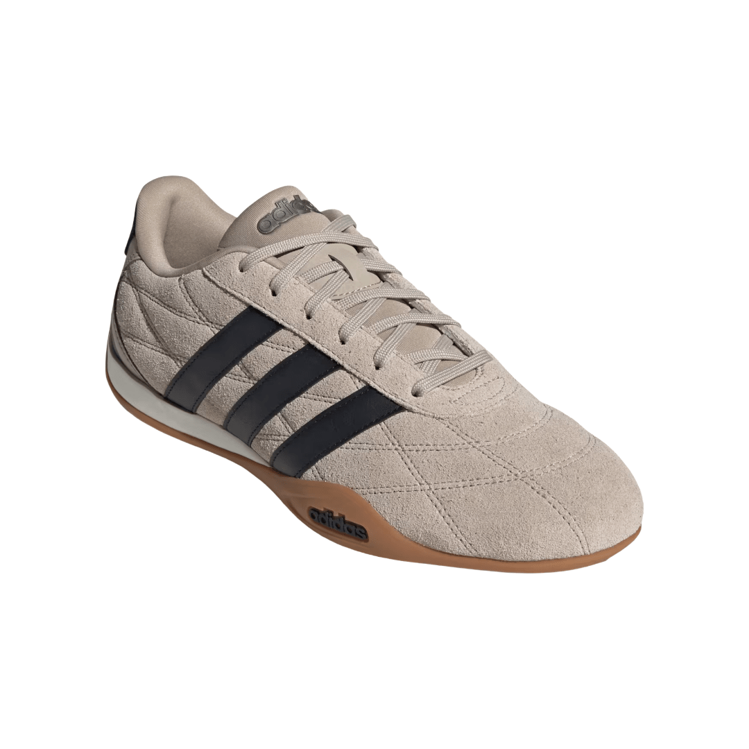 ZAPATILLAS URBANAS ADIDAS GROUNDPULSE ADIPISTA HOMBRE | HQ9164-1