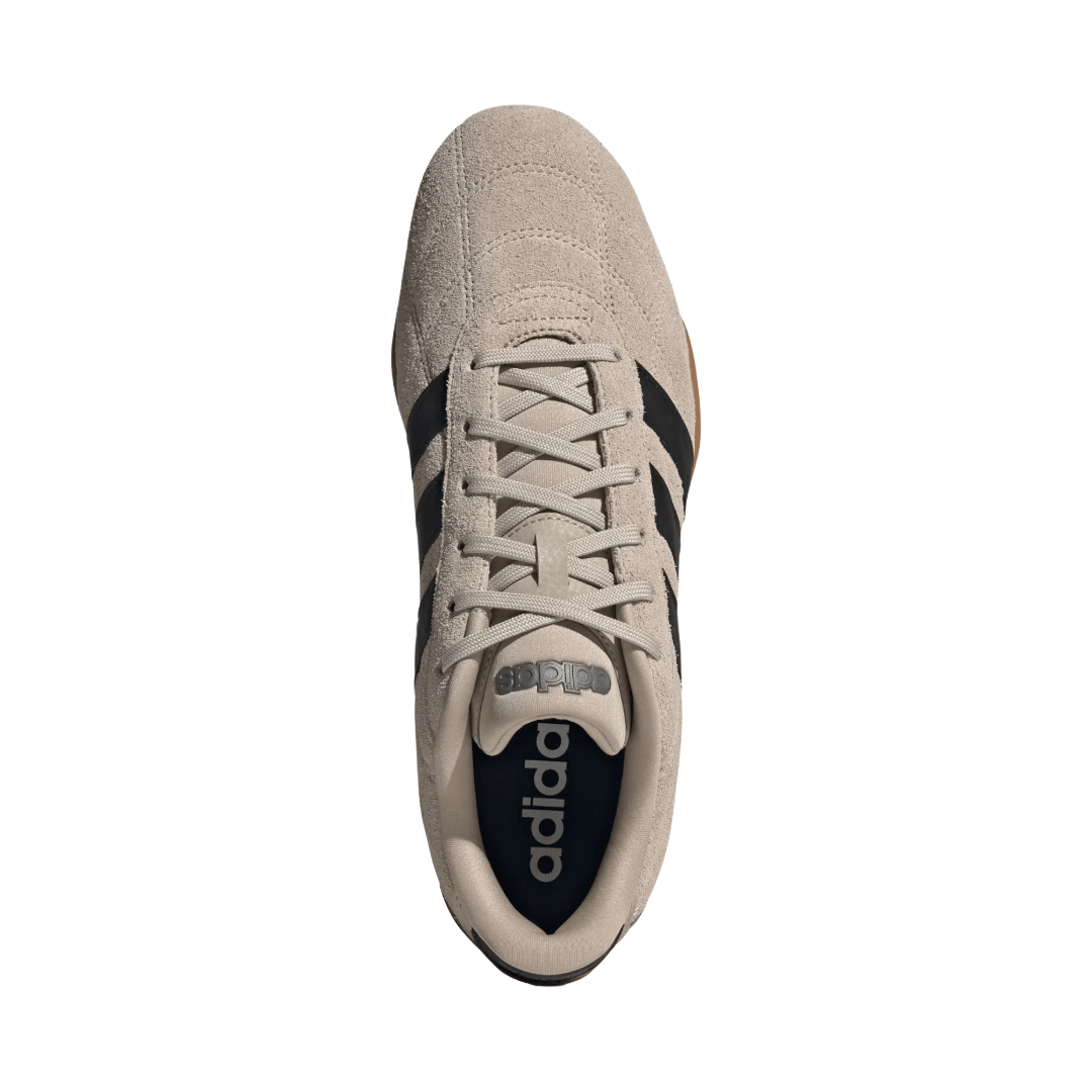 ZAPATILLAS URBANAS ADIDAS GROUNDPULSE ADIPISTA HOMBRE | HQ9164-2
