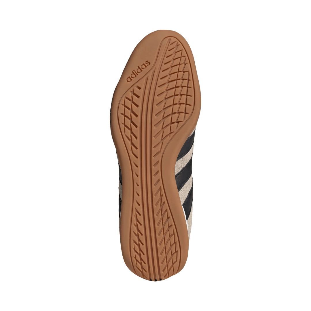 ZAPATILLAS URBANAS ADIDAS GROUNDPULSE ADIPISTA HOMBRE | HQ9164-4