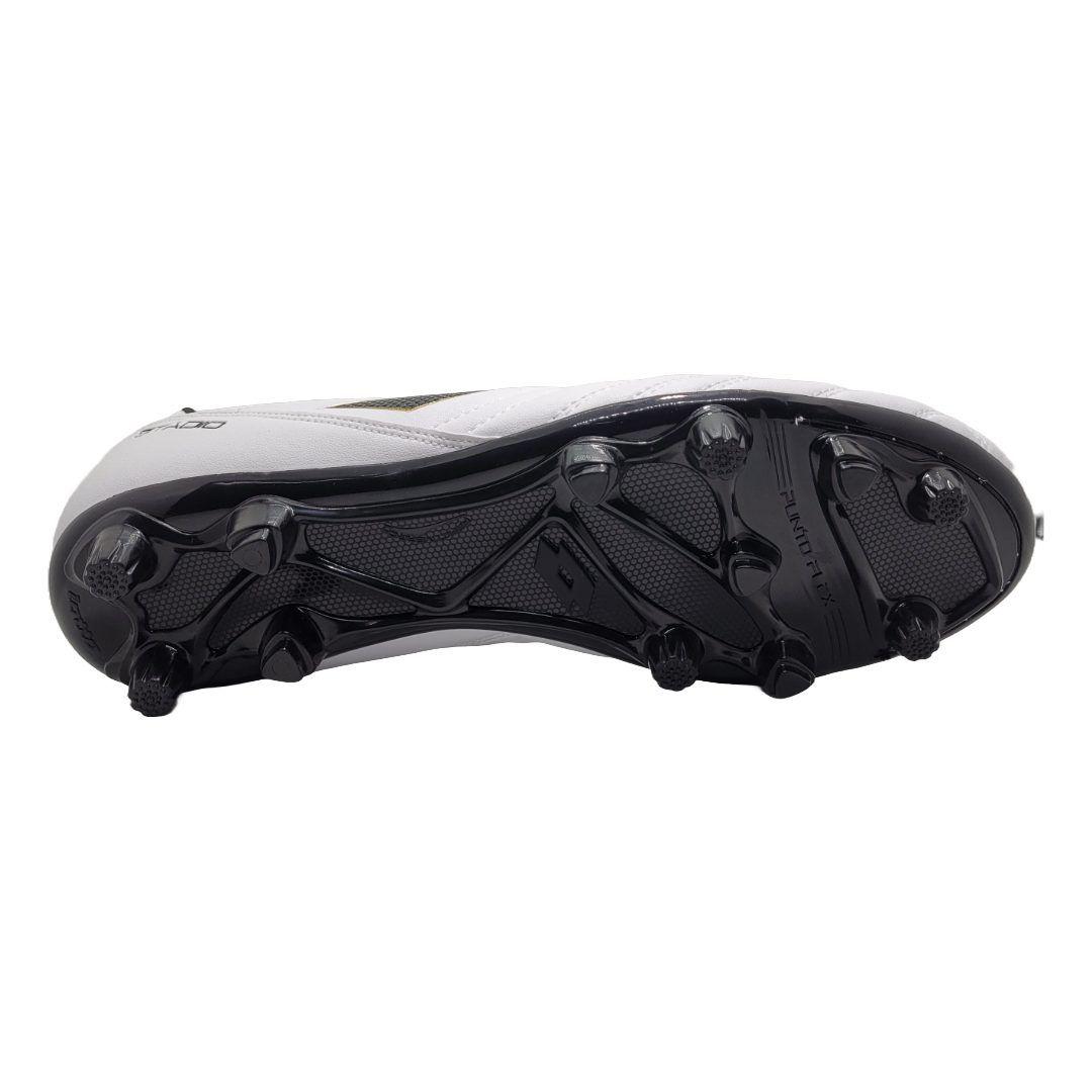 ZAPATILLAS DE FUTBOL LOTTO HOMBRE | 2195458KQ-3