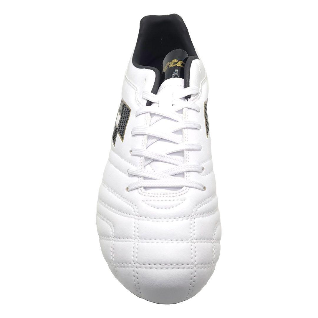 ZAPATILLAS DE FUTBOL LOTTO HOMBRE | 2195458KQ-4