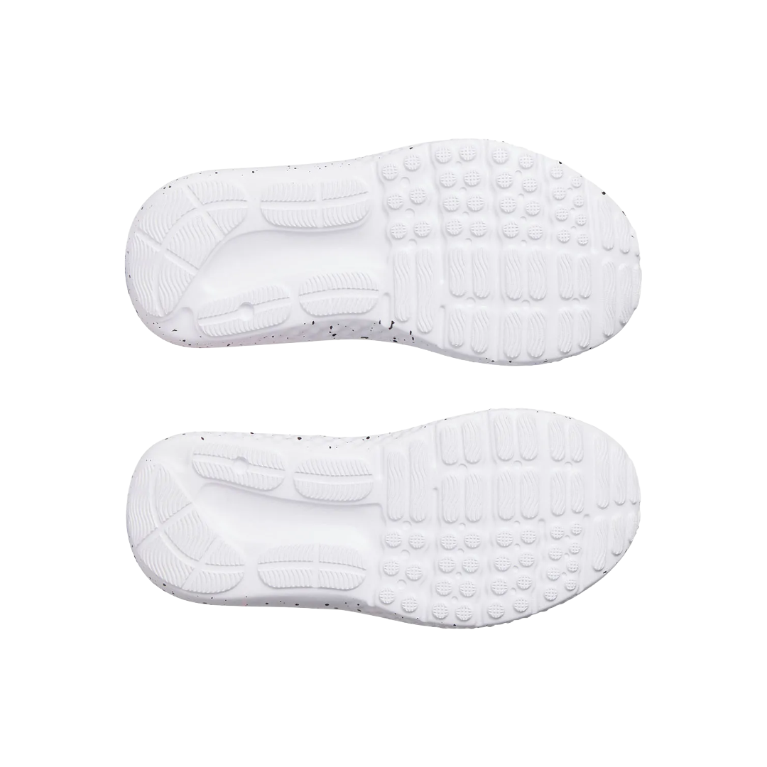 ZAPATILLAS DE RUNNING UA SURGE 4 AC INFANTIL | 3027104-005-4